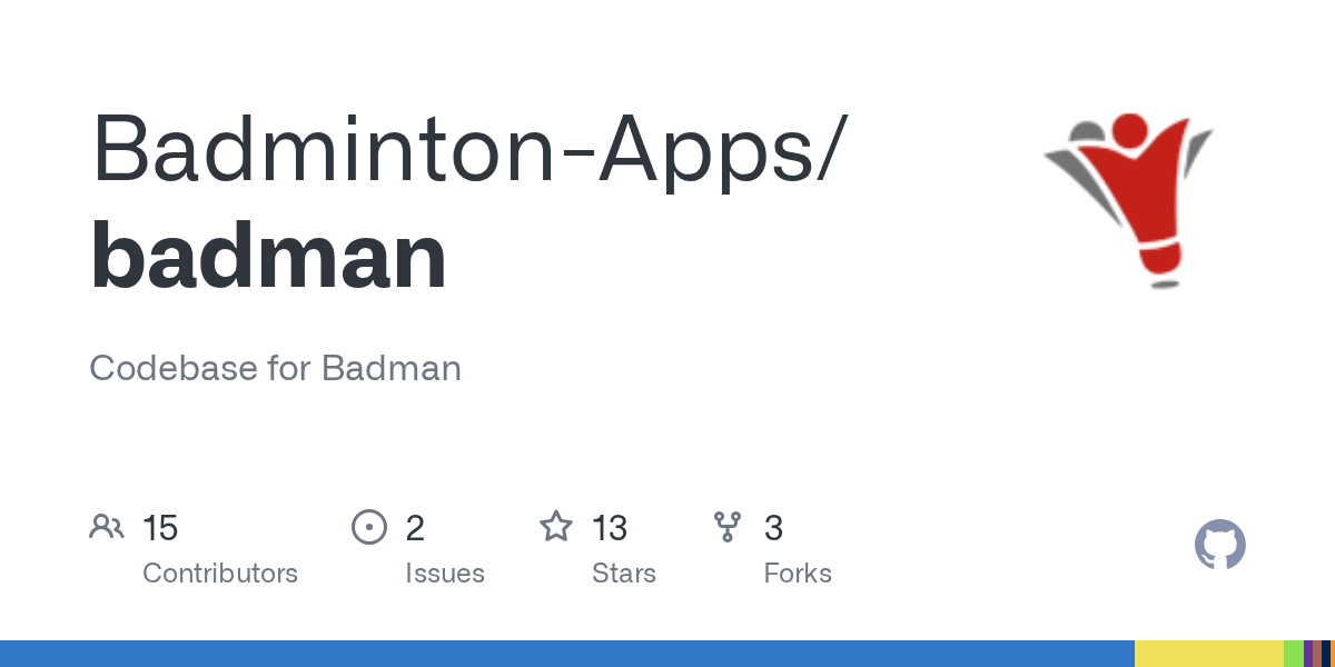Feature Estimator Architecture — Data & AI agent for Claude Code
