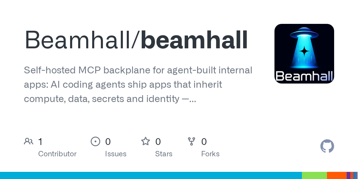 Bh Builder Carol — Development agent for Claude Code