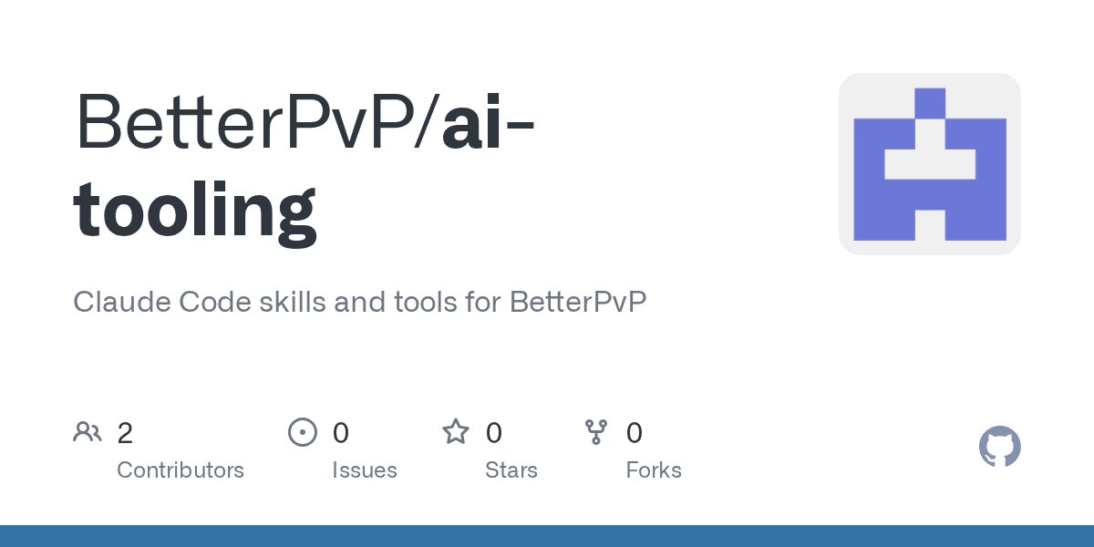 Backlog Keeper — Project Management agent for Claude Code