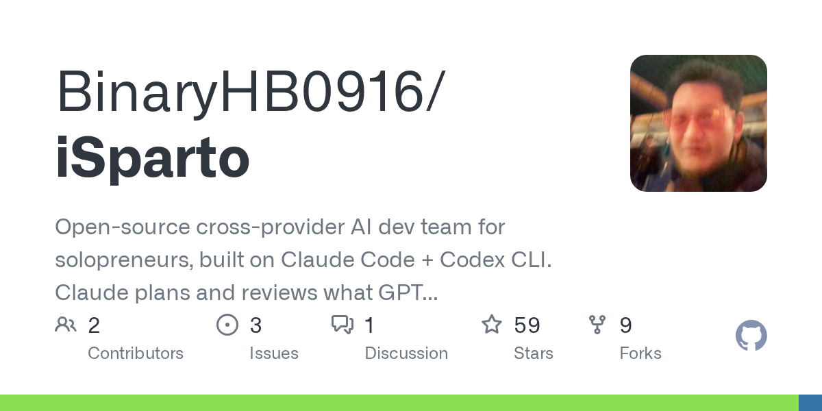 Restore — Development skill for Claude Code