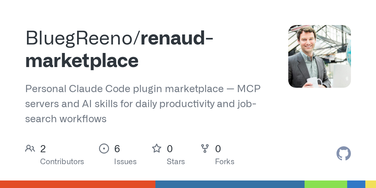Library Researcher — Research agent for Claude Code