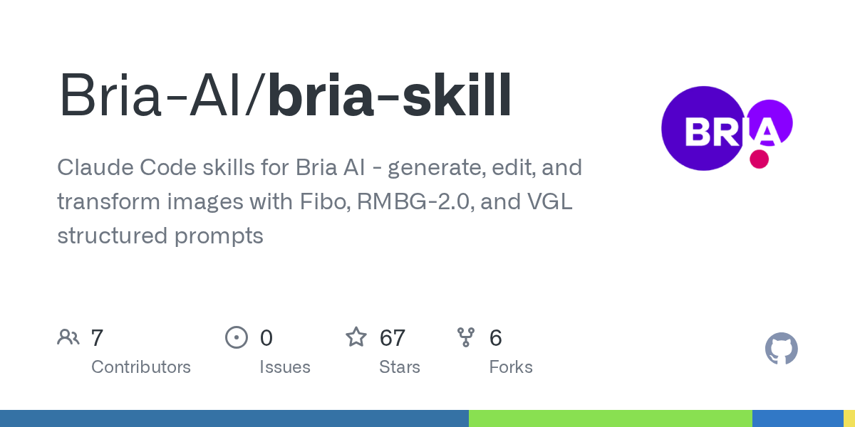 API Skill Tester — Testing & QA agent for Claude Code