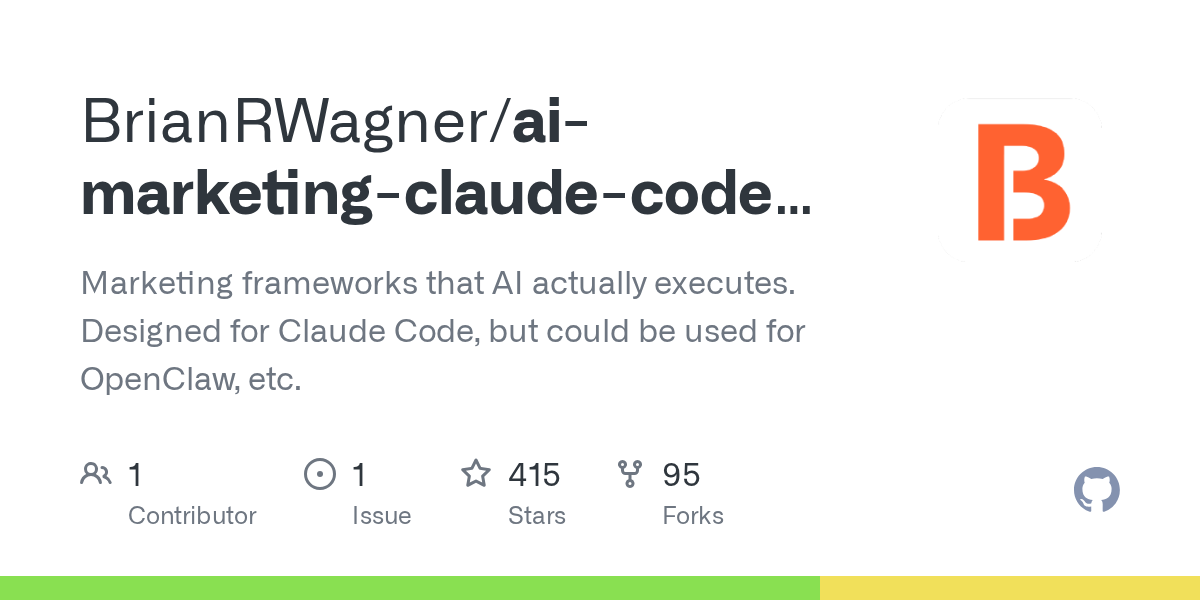 Last 30 Days — Development skill for Claude Code