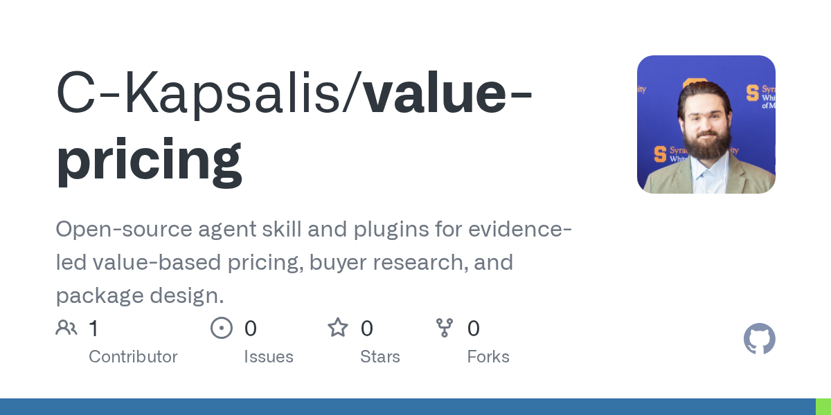 Behavioral Economist — Research agent for Claude Code