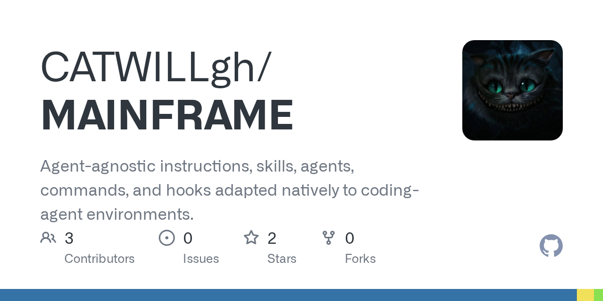 Mainframe Tickets Find — Development skill for Claude Code