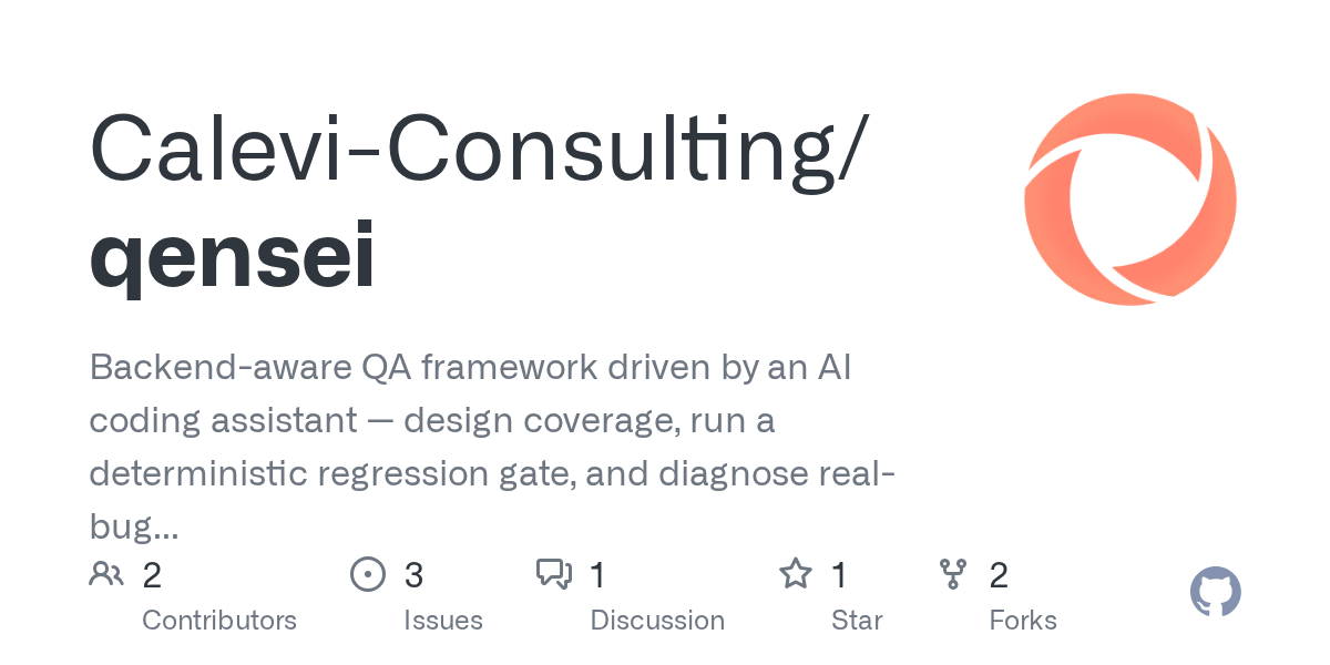 Automate — Testing skill for Claude Code