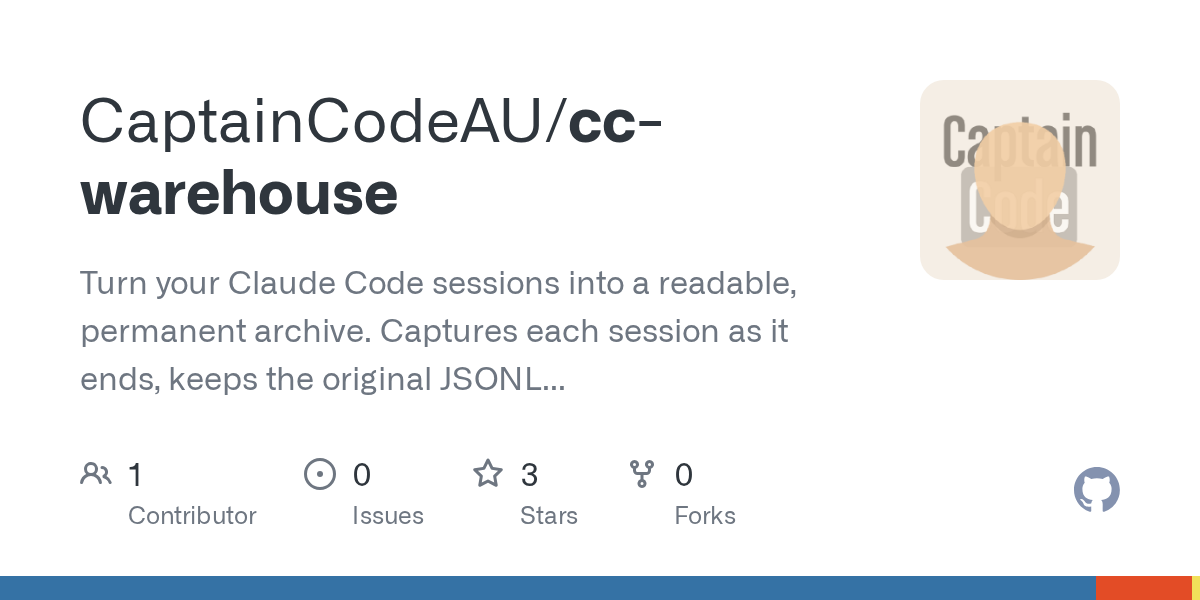 Daywall — Development skill for Claude Code