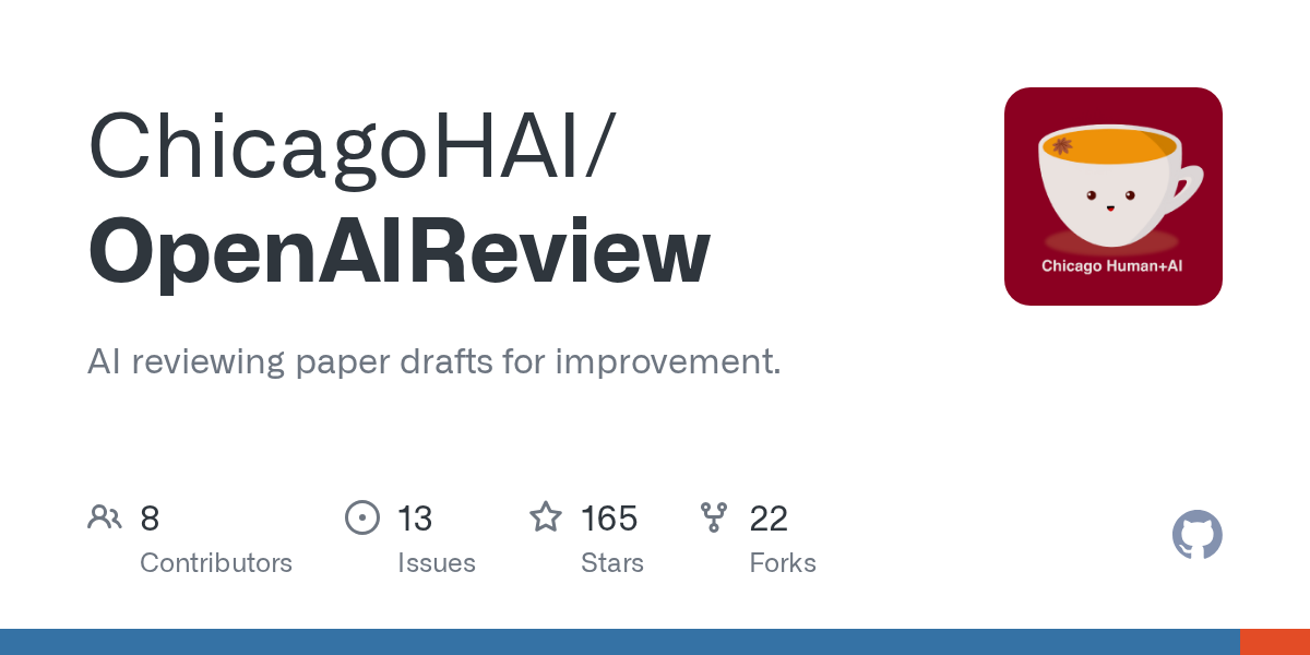 OpenAIReview — AI skill for Claude Code
