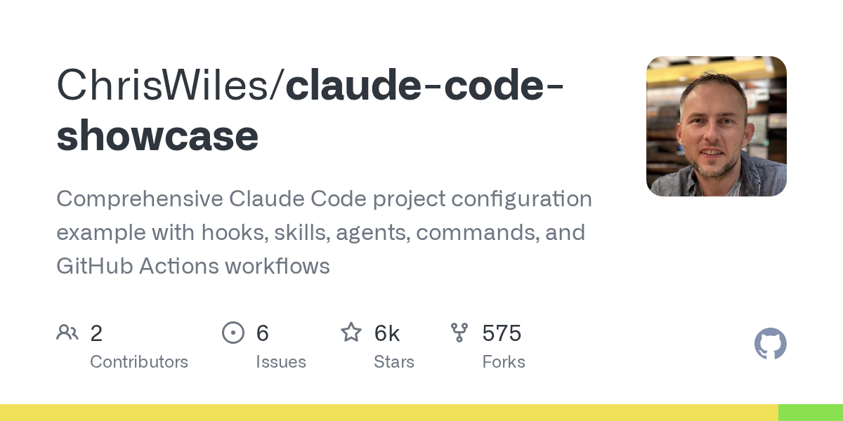 Code Quality Review — Code Quality skill for Claude Code