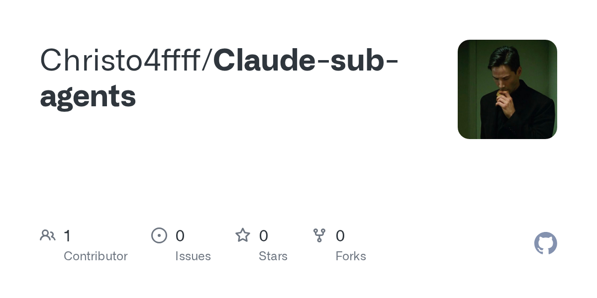 Weekly Client Reporter — Development agent for Claude Code