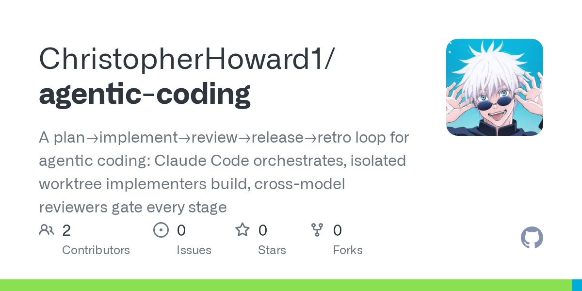 Fan Selector — Development agent for Claude Code