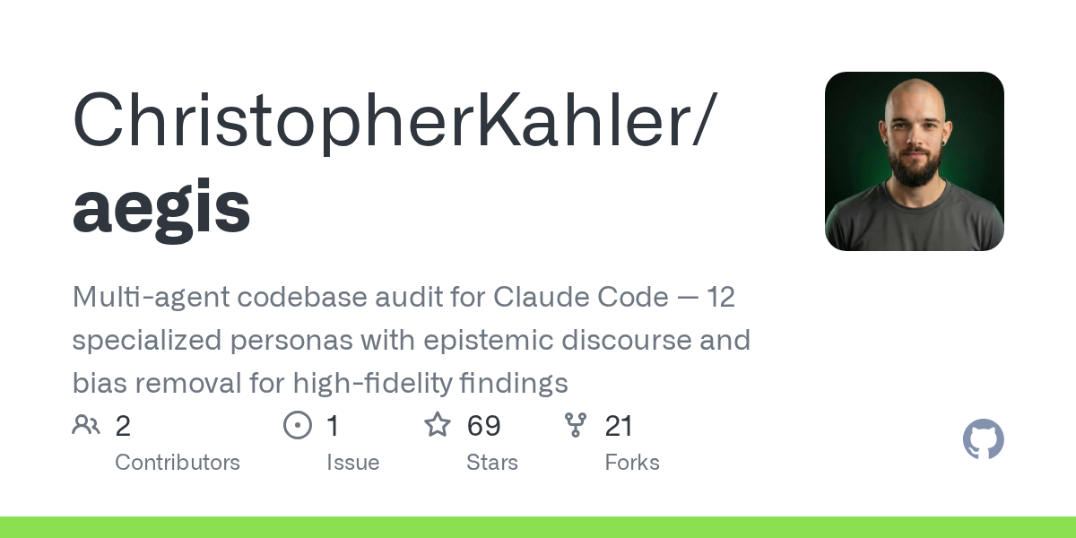 Remediate — Development skill for Claude Code
