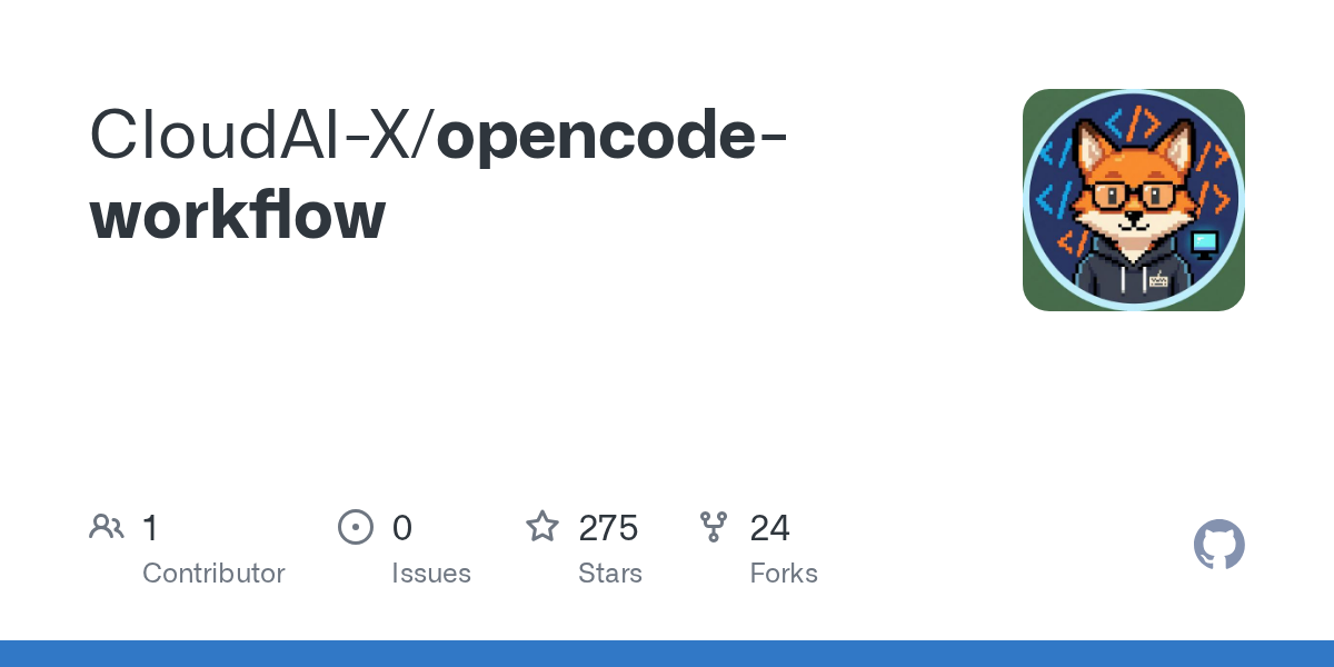 Orchestrator — Development agent for Claude Code