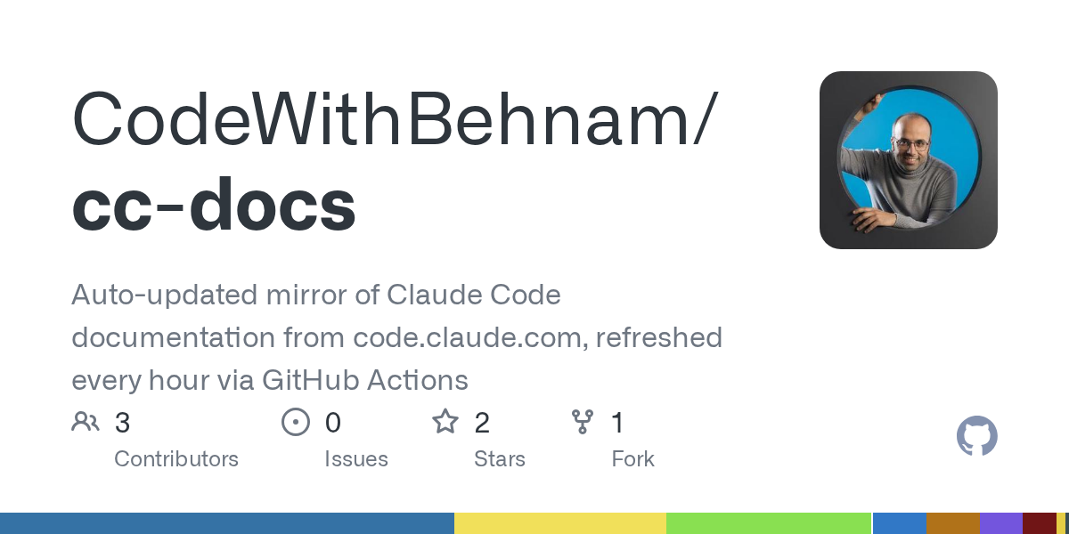 Lint Fix — Code Quality skill for Claude Code
