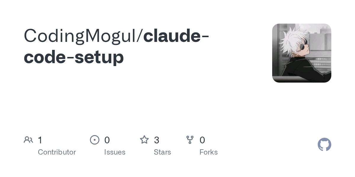 Security Audit Specialist — Security agent for Claude Code