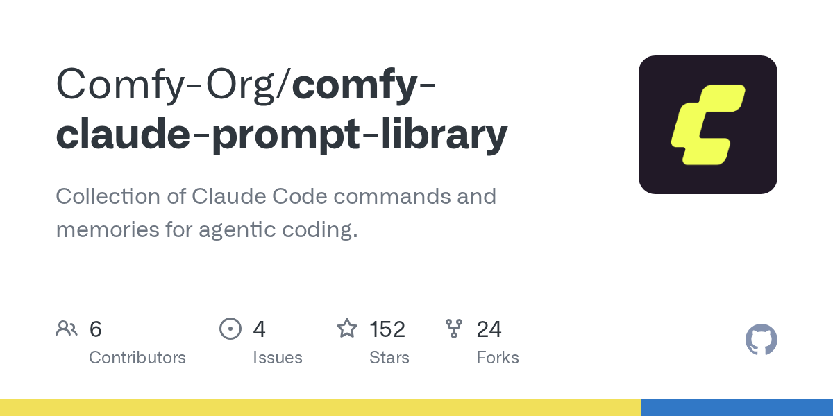Summarize Book — Development skill for Claude Code