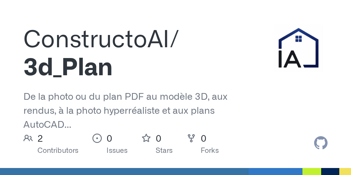 Modelisation — Development agent for Claude Code
