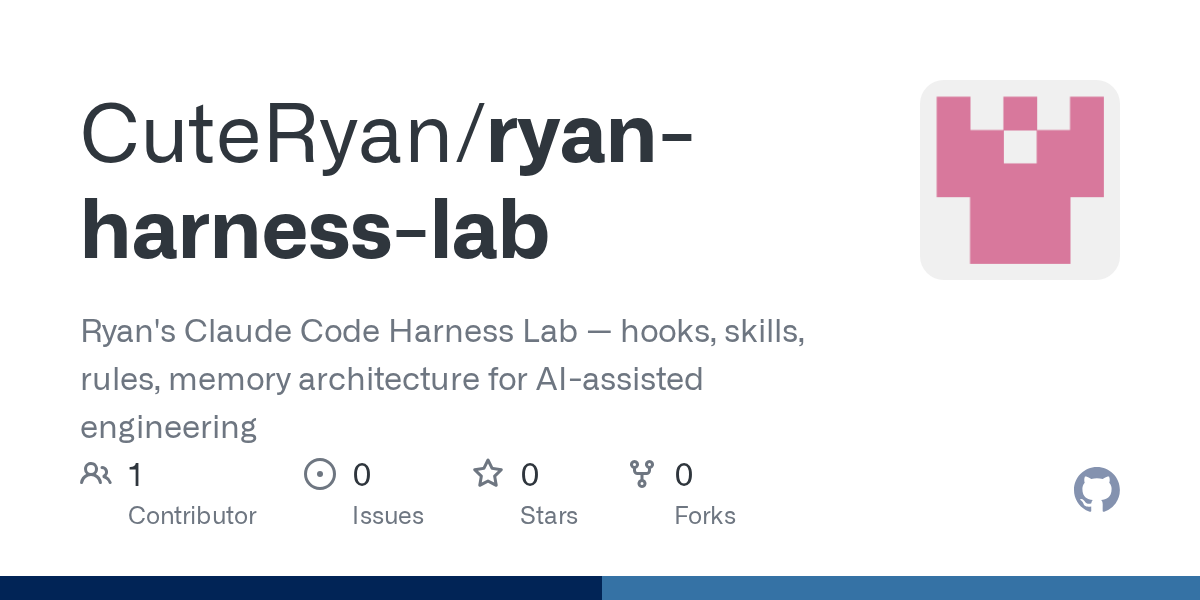 Korean AI Tell Taxonomist — Data & AI agent for Claude Code