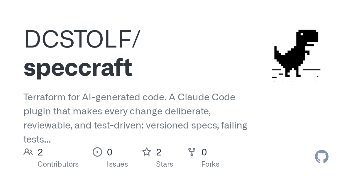 Aux Delegator — Project Management agent for Claude Code
