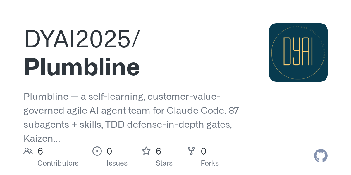 Release Doctor — Documentation skill for Claude Code