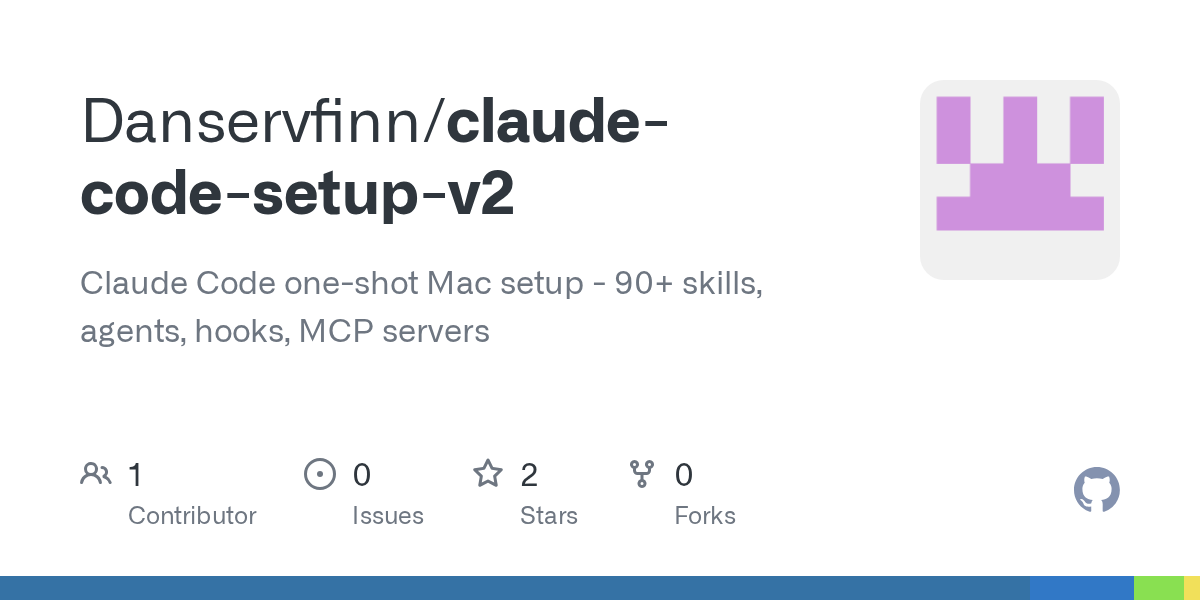 Horde Test Skill — Security skill for Claude Code