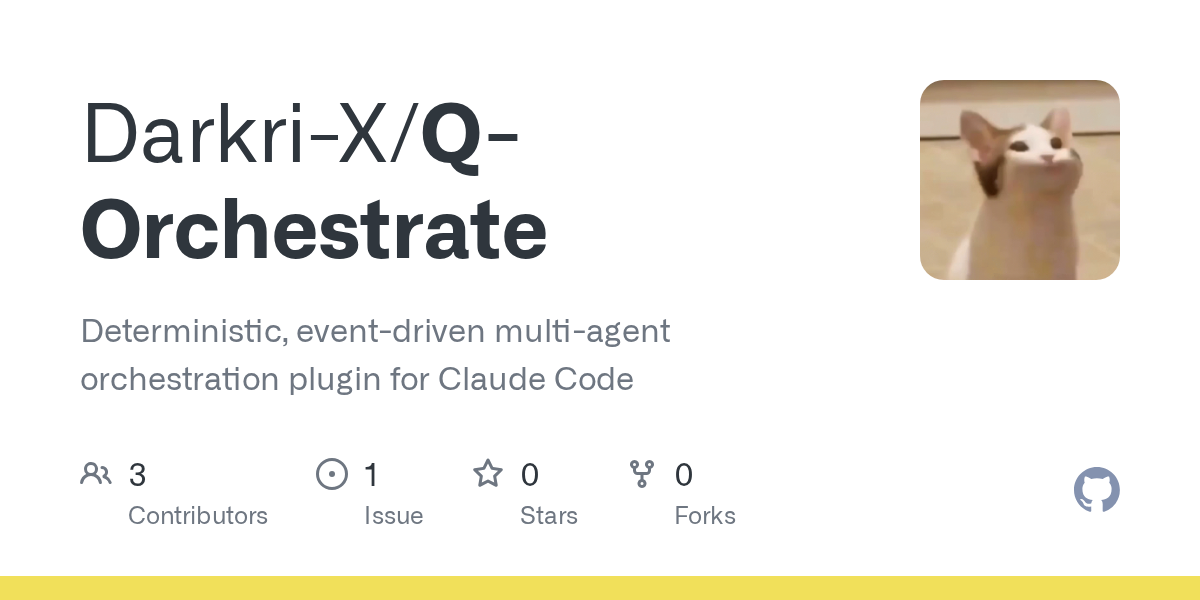 Cybersecurity — Security agent for Claude Code