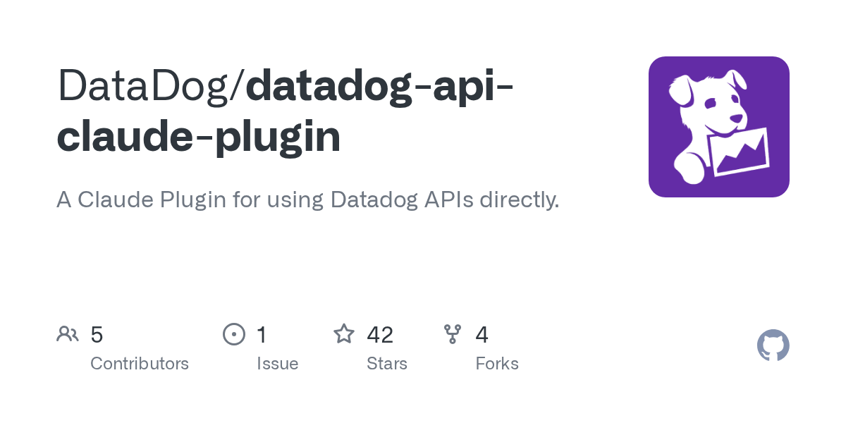 Data Deletion — Data & AI agent for Claude Code