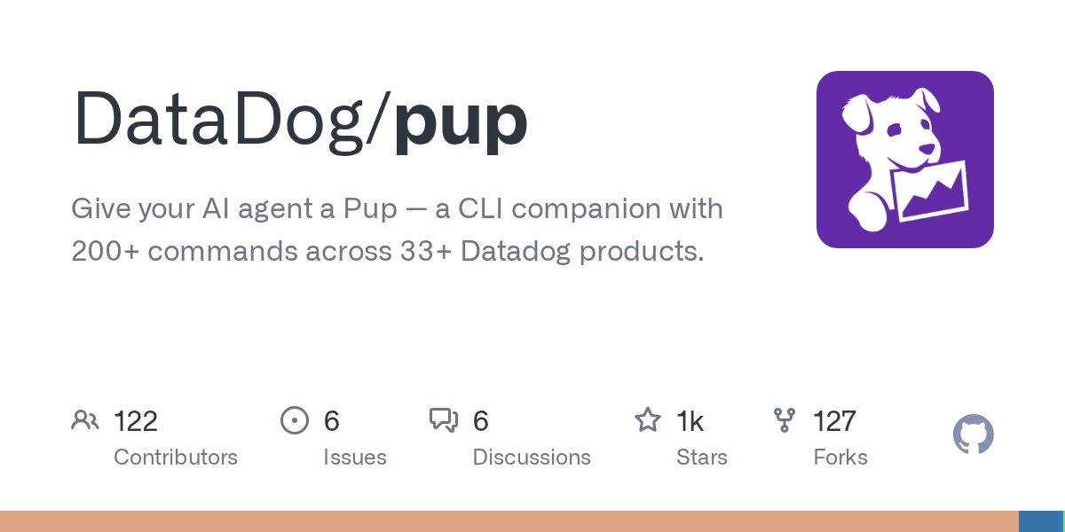 Case Management — Project Management agent for Claude Code
