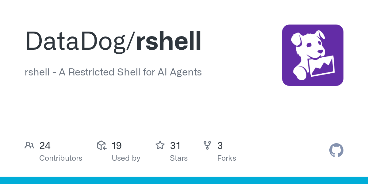 Download Posix Resources — Testing skill for Claude Code