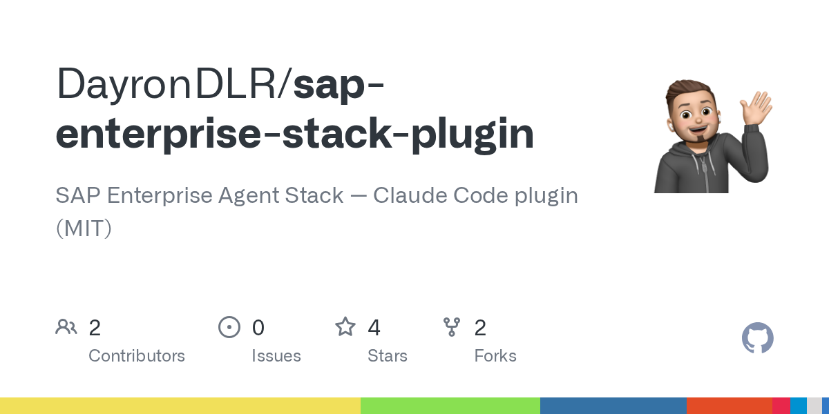 Fiori Implementer — Development agent for Claude Code