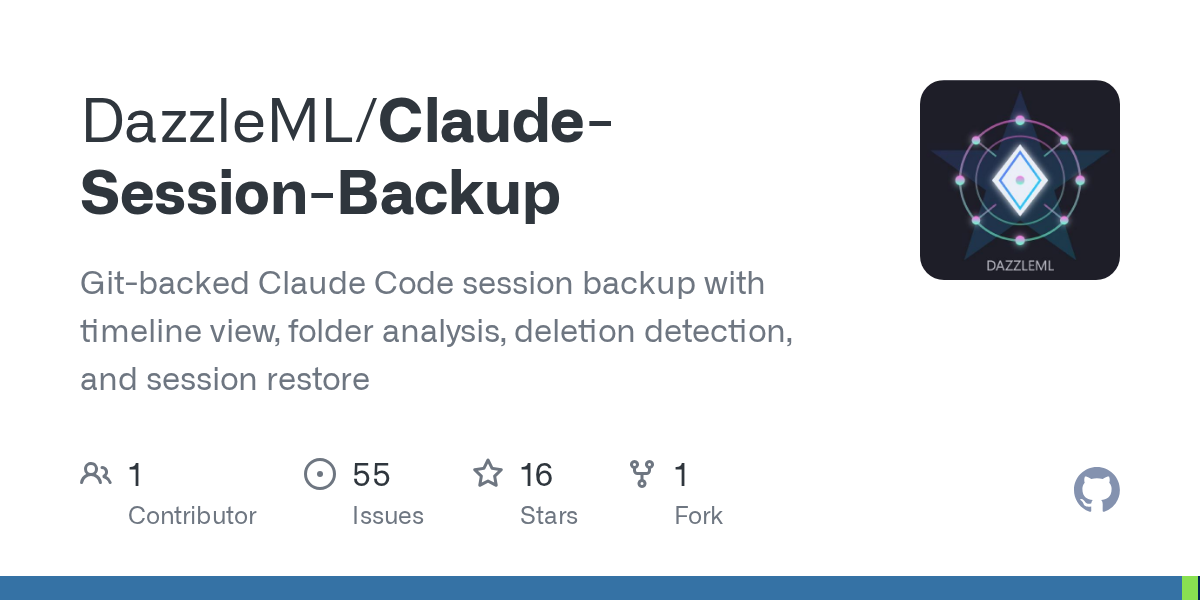 Session Sets — Development skill for Claude Code