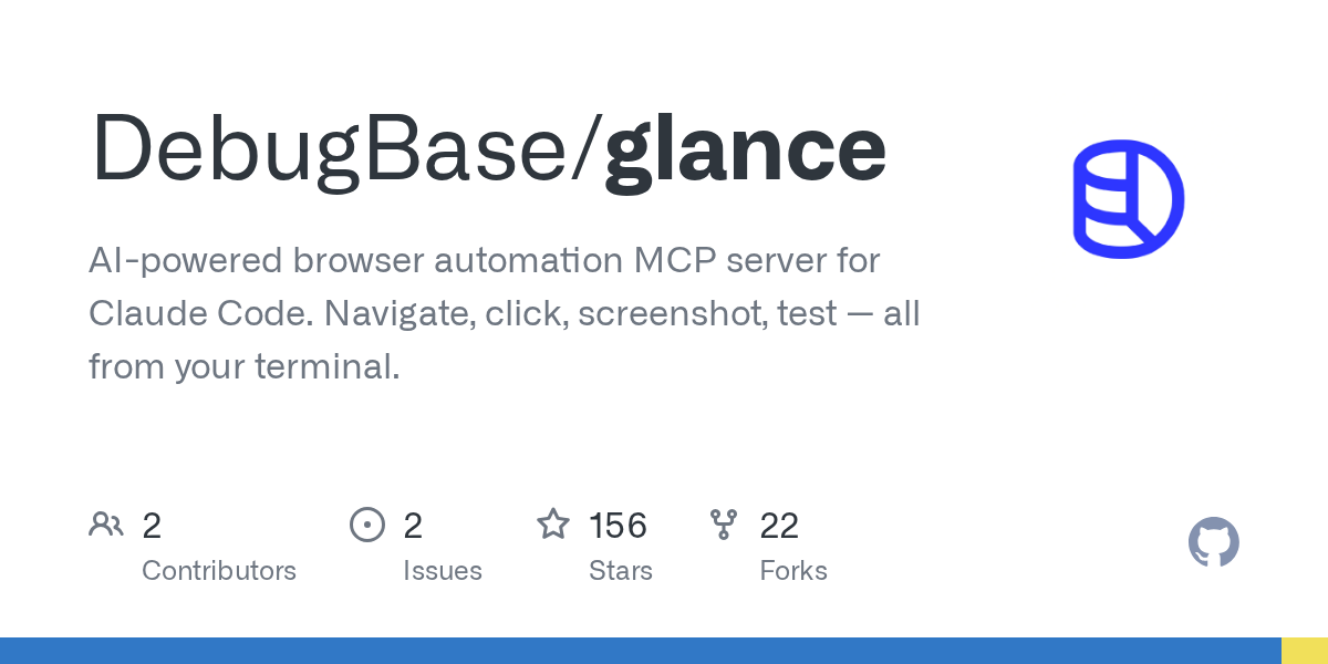 E2e Browser Tester — Development agent for Claude Code