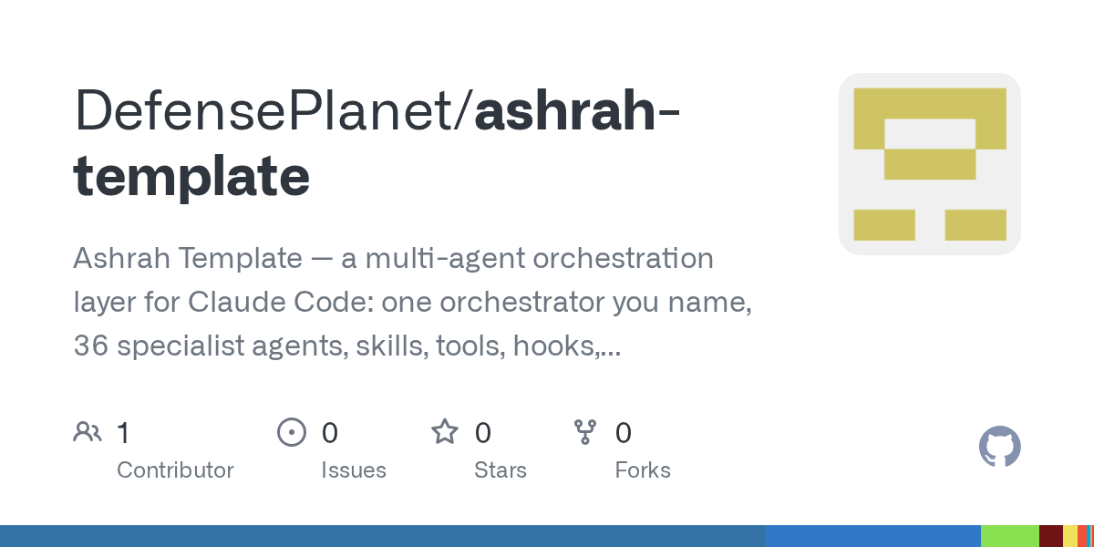 macOS Specialist — Development agent for Claude Code