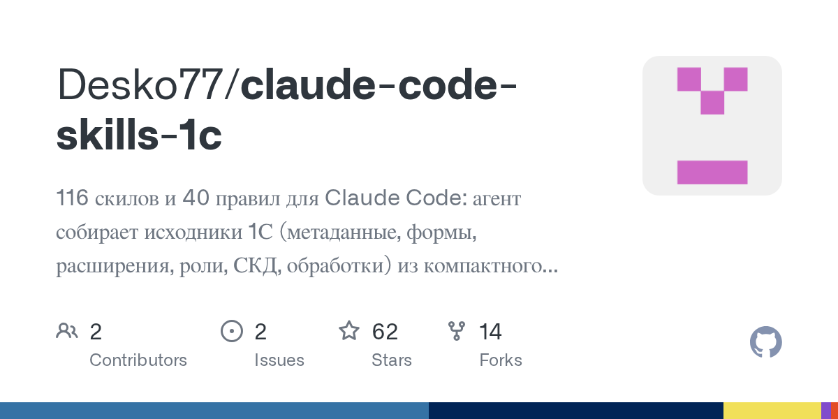 Browser Debug — Development skill for Claude Code