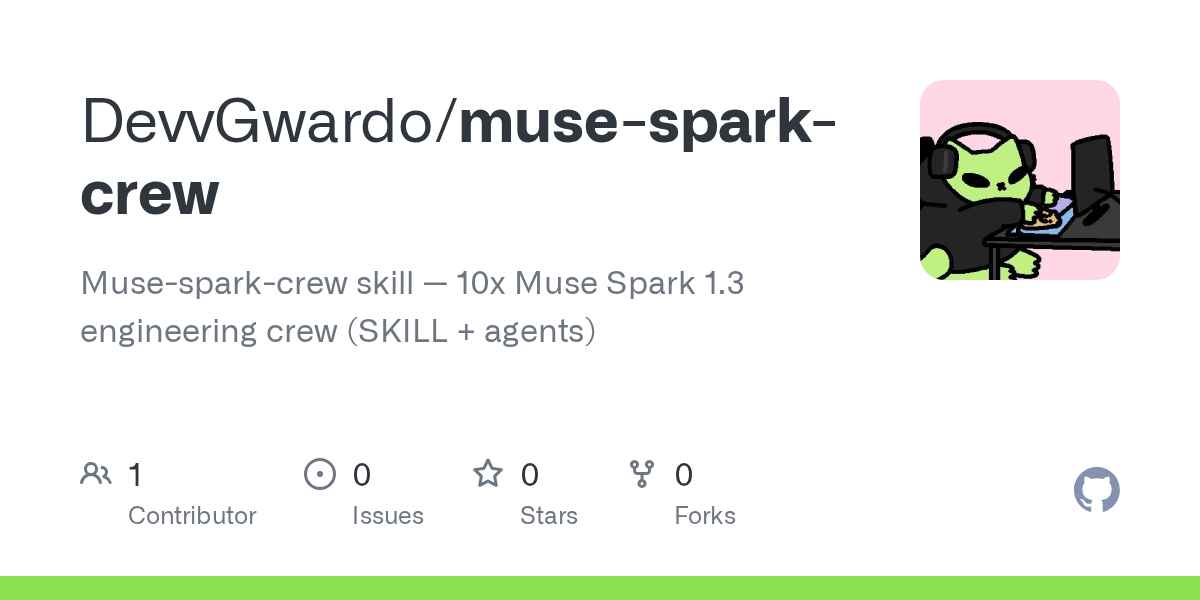 Spark Frontend — Design agent for Claude Code