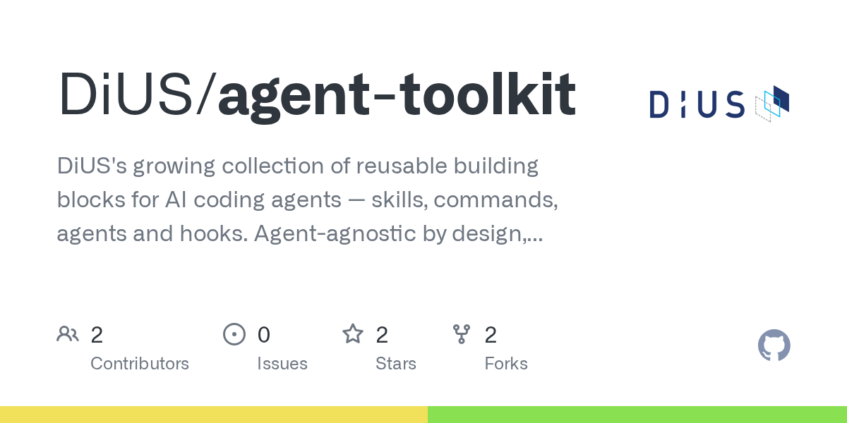 Codebase Doc Verifier — Development agent for Claude Code
