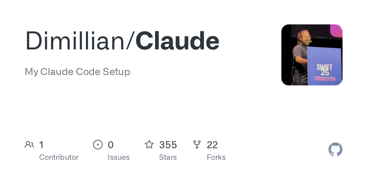 Specialized AI Agents — Data & AI agent for Claude Code
