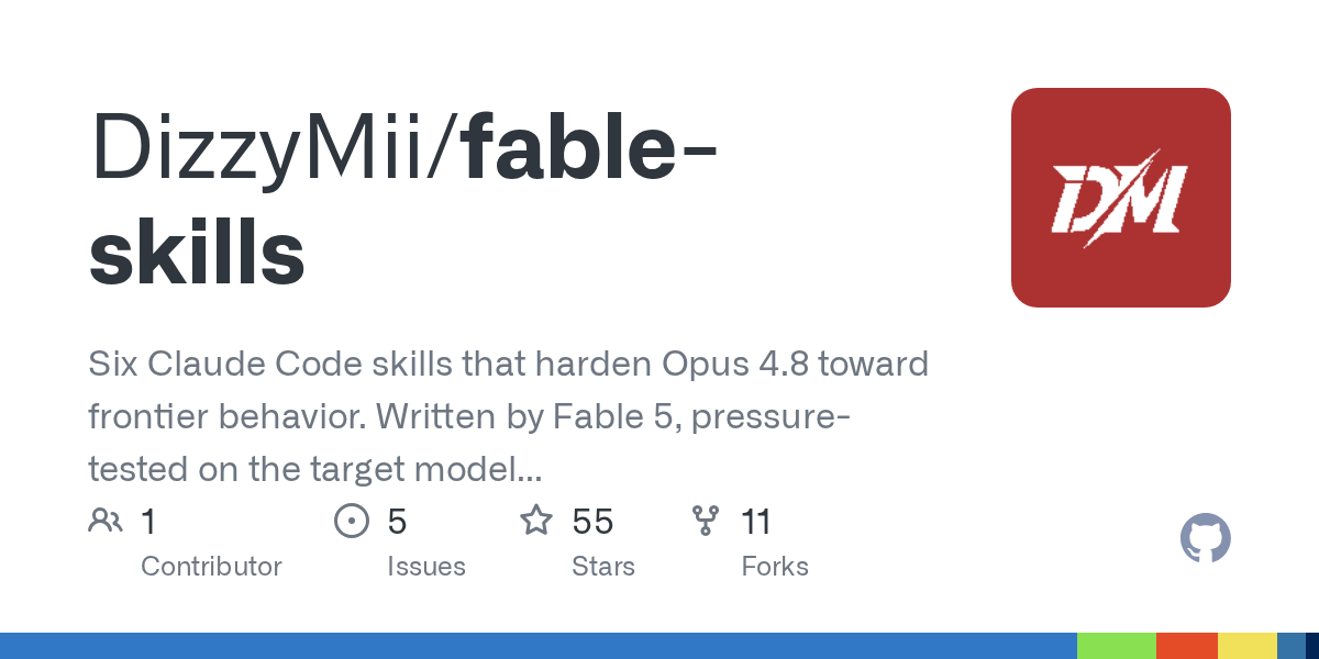 Bench Implementer — Development agent for Claude Code