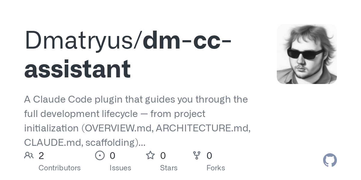 Execution Agent — Testing & QA agent for Claude Code