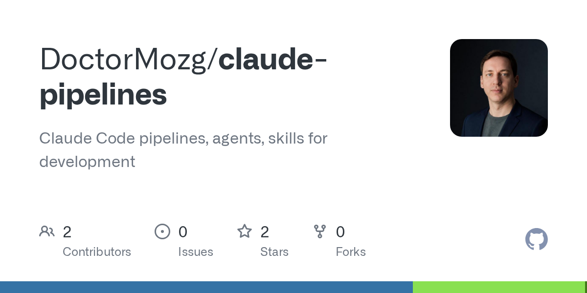 Batch Fix Proposer — Development agent for Claude Code