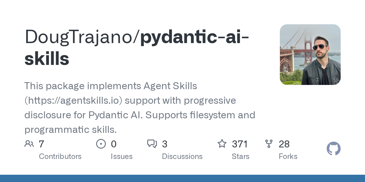 Upstream Watch — AI skill for Claude Code