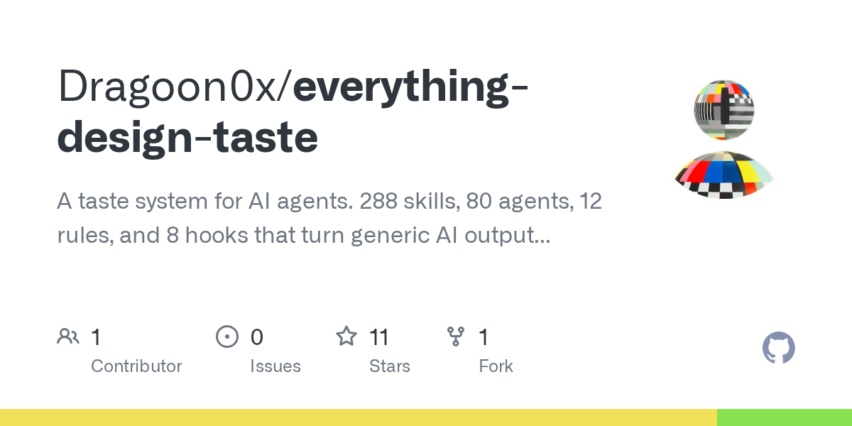Dark Mode Reviewer — Development agent for Claude Code