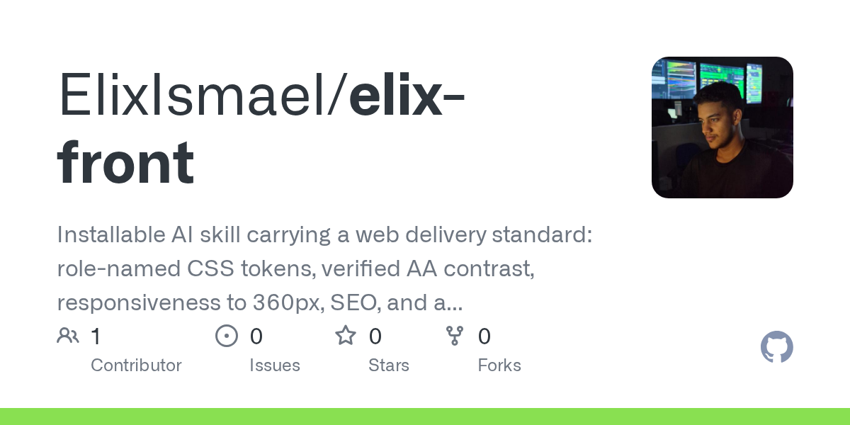 Visual Reviewer — Design agent for Claude Code