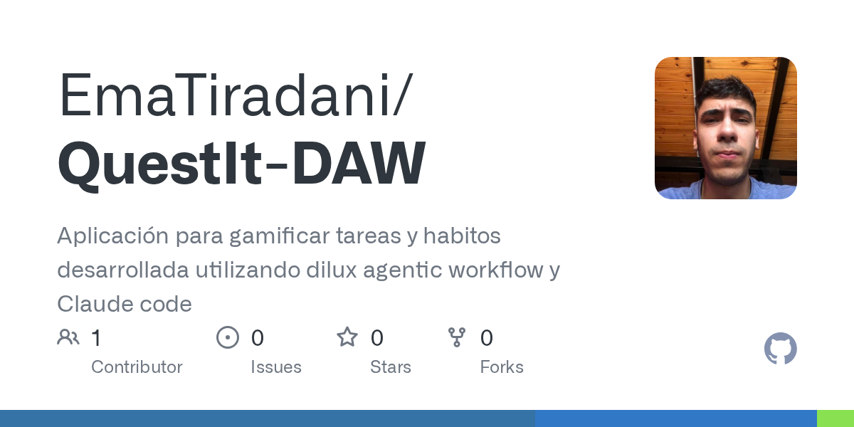Daw Arch Auditor — Security agent for Claude Code