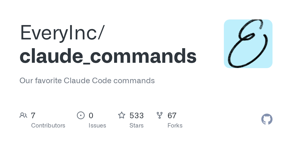 Codebase Researcher — Development agent for Claude Code