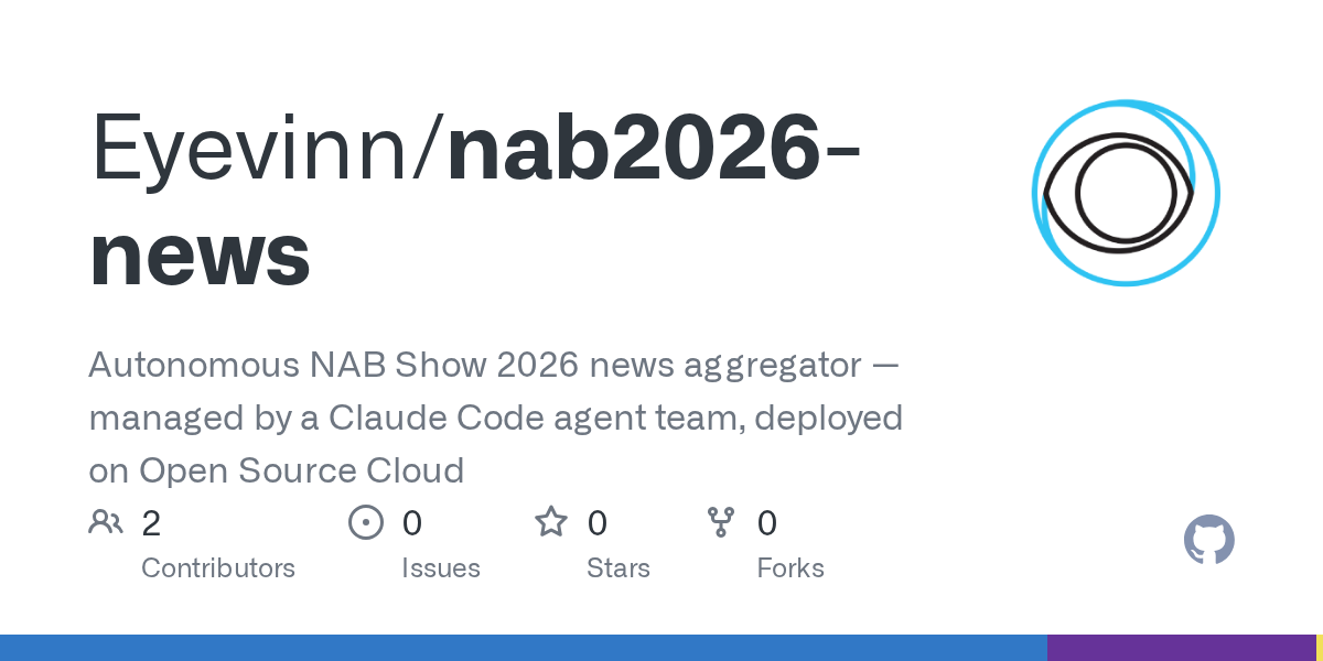 News Cycle — Productivity skill for Claude Code