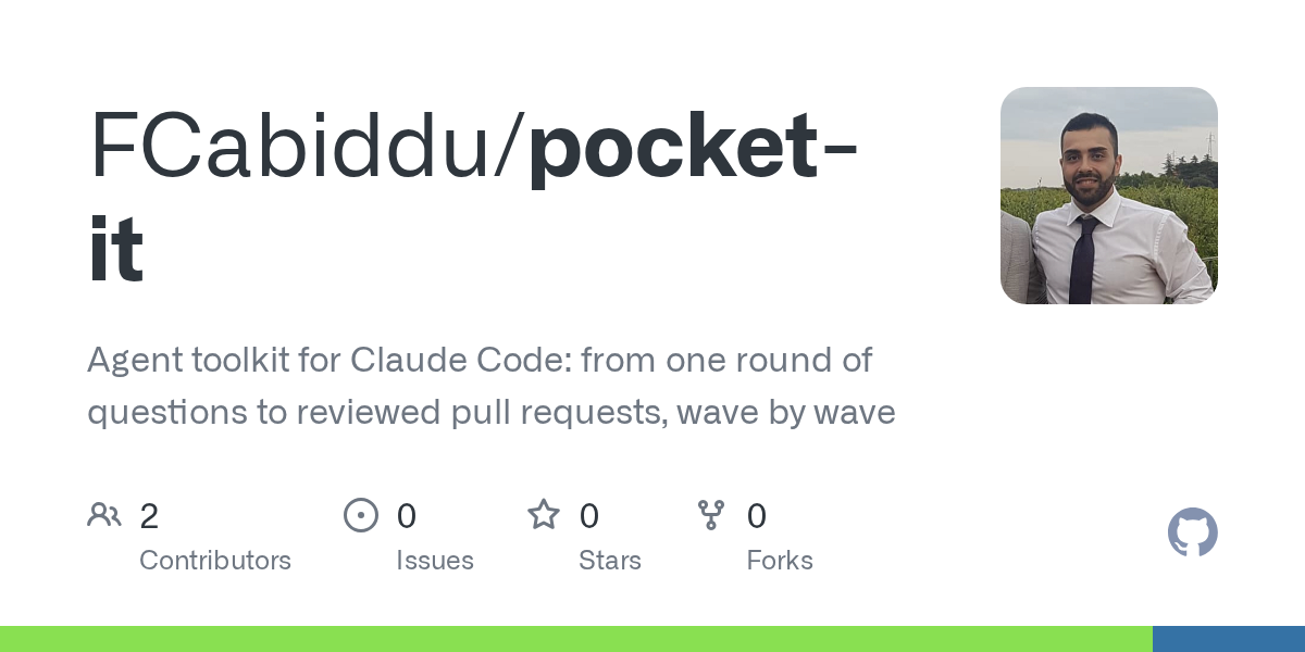 MVP Builder — Design agent for Claude Code