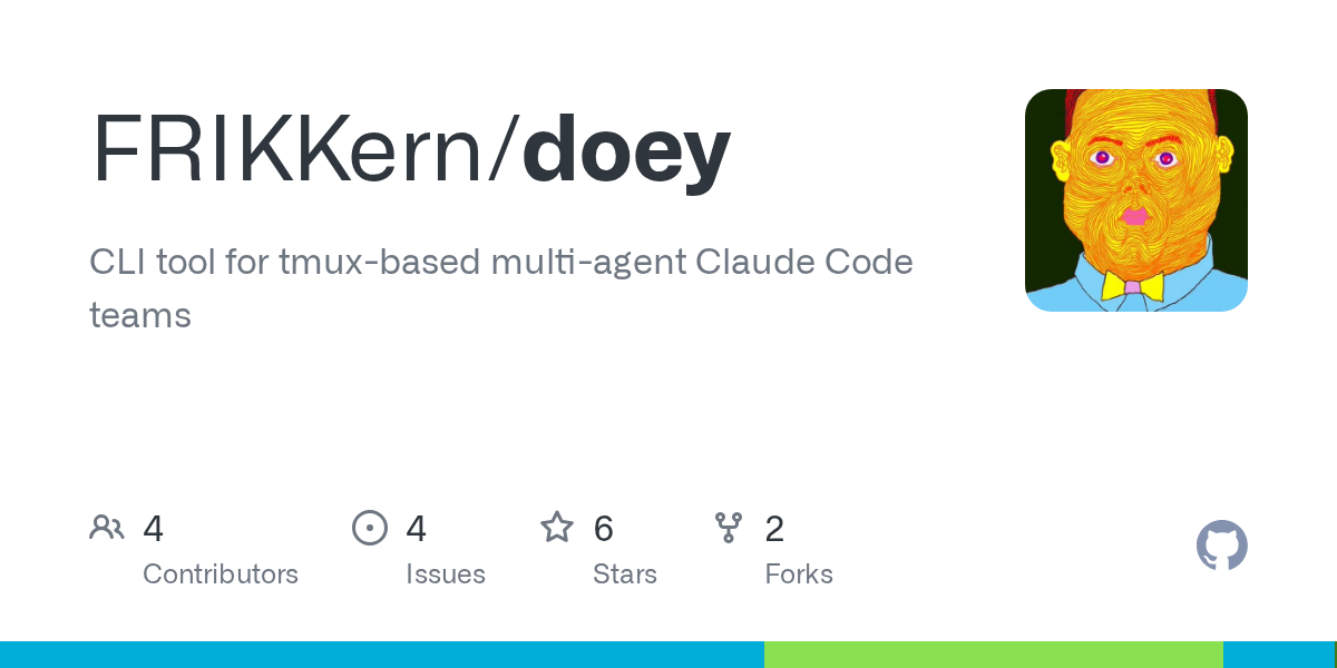Doey Scaffy Pattern Discoverer — Development agent for Claude Code