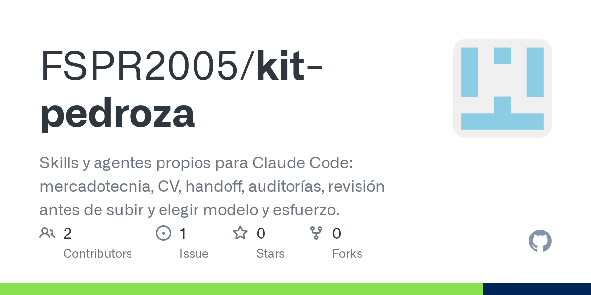 Revisor Opus — Development agent for Claude Code