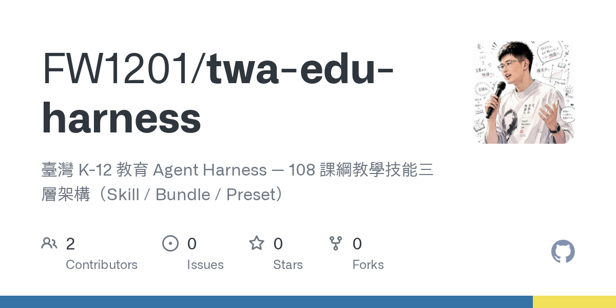Citation Checker Worker — Development agent for Claude Code
